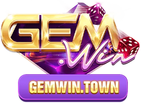 Tìm Hiểu Game Bài Đổi Thưởng - Giải Trí Và Cơ Hội Kiếm Tiền Online