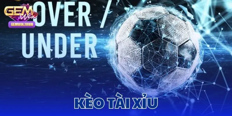 Chỉ số tác động đến cách xem kèo tài xỉu đá bóng
