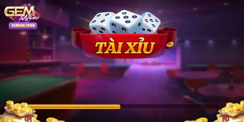 Lỗ hổng game tài xỉu là gì?